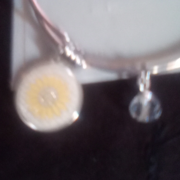 Bracelet - Picture 3 of 6